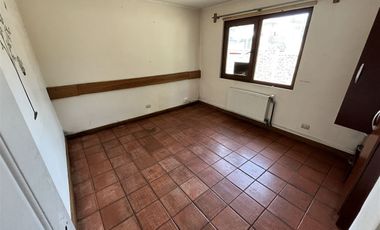 Casa en Arriendo en Portales & Moraleda