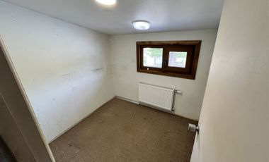 Casa en Arriendo en Portales & Moraleda