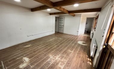 Casa en Arriendo en Portales & Moraleda