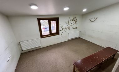 Casa en Arriendo en Portales & Moraleda