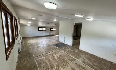 Casa en Arriendo en Portales & Moraleda