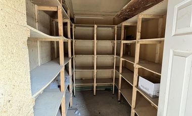Casa en Arriendo en Portales & Moraleda