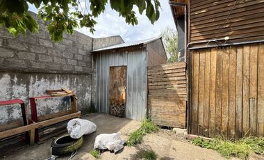 Casa en Arriendo en Portales & Moraleda