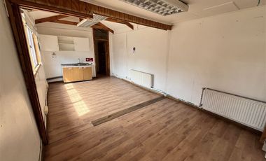 Casa en Arriendo en Portales & Moraleda