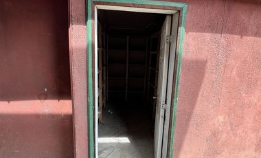 Casa en Arriendo en Portales & Moraleda