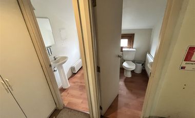 Casa en Arriendo en Portales & Moraleda