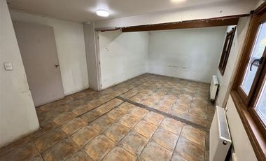 Casa en Arriendo en Portales & Moraleda