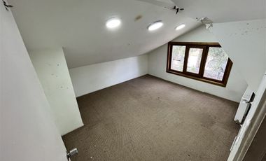 Casa en Arriendo en Portales & Moraleda