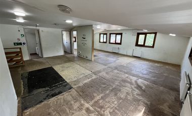Casa en Arriendo en Portales & Moraleda