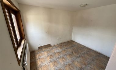 Casa en Arriendo en Portales & Moraleda