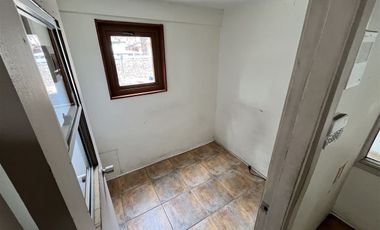 Casa en Arriendo en Portales & Moraleda