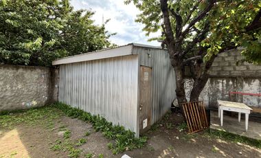 Casa en Arriendo en Portales & Moraleda