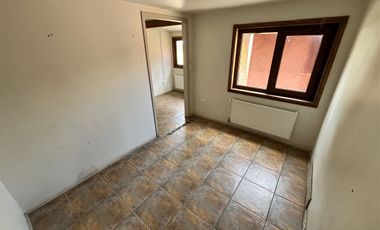 Casa en Arriendo en Portales & Moraleda