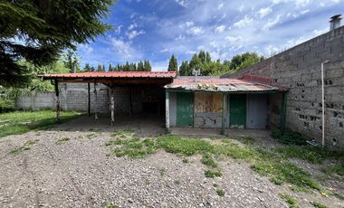 Casa en Arriendo en Portales & Moraleda