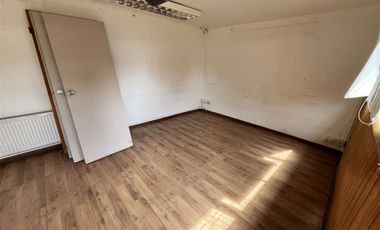 Casa en Arriendo en Portales & Moraleda