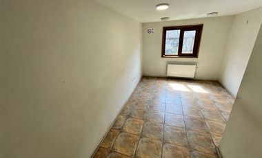 Casa en Arriendo en Portales & Moraleda