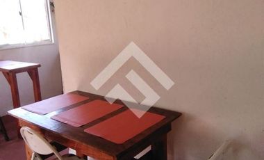 Casa en Venta en EL CANELO/CAMINO A SAN JOSE.