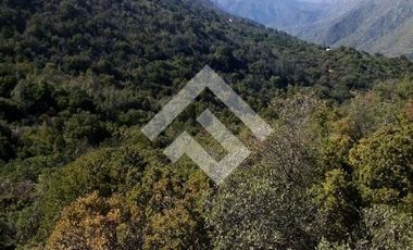 Casa en Venta en EL CANELO/CAMINO A SAN JOSE.