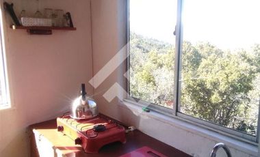 Casa en Venta en EL CANELO/CAMINO A SAN JOSE.