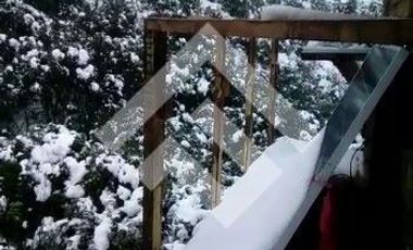 Casa en Venta en EL CANELO/CAMINO A SAN JOSE.