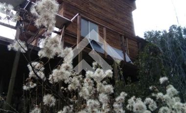 Casa en Venta en EL CANELO/CAMINO A SAN JOSE.