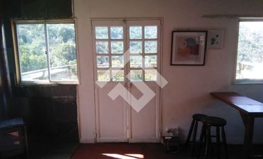 Casa en Venta en EL CANELO/CAMINO A SAN JOSE.