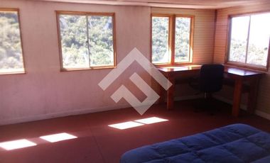 Casa en Venta en EL CANELO/CAMINO A SAN JOSE.