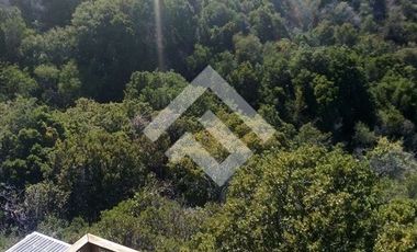 Casa en Venta en EL CANELO/CAMINO A SAN JOSE.