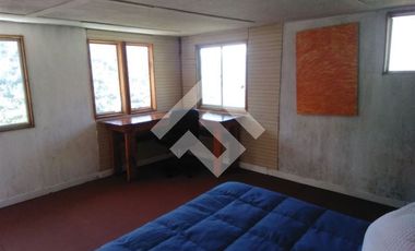 Casa en Venta en EL CANELO/CAMINO A SAN JOSE.