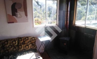 Casa en Venta en EL CANELO/CAMINO A SAN JOSE.