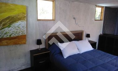 Casa en Venta en EL CANELO/CAMINO A SAN JOSE.