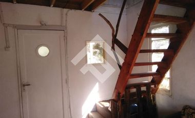 Casa en Venta en EL CANELO/CAMINO A SAN JOSE.