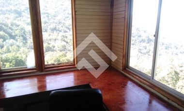 Casa en Venta en EL CANELO/CAMINO A SAN JOSE.