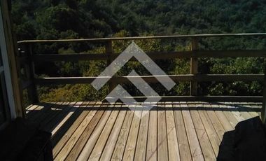 Casa en Venta en EL CANELO/CAMINO A SAN JOSE.