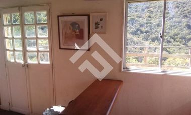 Casa en Venta en EL CANELO/CAMINO A SAN JOSE.