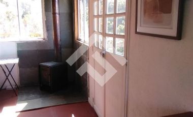 Casa en Venta en EL CANELO/CAMINO A SAN JOSE.