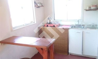 Casa en Venta en EL CANELO/CAMINO A SAN JOSE.