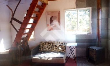 Casa en Venta en EL CANELO/CAMINO A SAN JOSE.