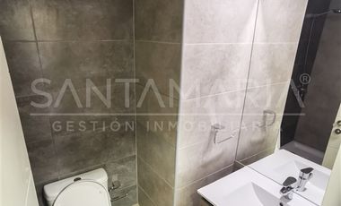 Departamento en Venta en Las Heras, Concepción