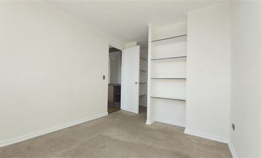 Departamento en Venta en Metro Rodrigo de Araya