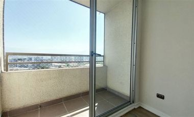 Departamento en Venta en Metro Rodrigo de Araya