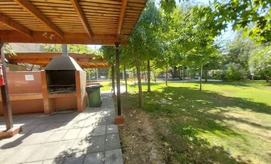 Departamento en Venta en Metro Rodrigo de Araya