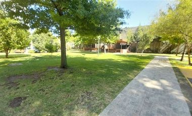 Departamento en Venta en Metro Rodrigo de Araya