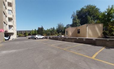 Departamento en Venta en Metro Rodrigo de Araya