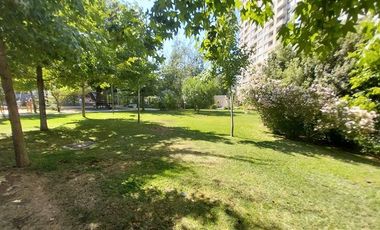 Departamento en Venta en Metro Rodrigo de Araya