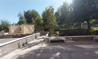 Departamento en Venta en Metro Rodrigo de Araya