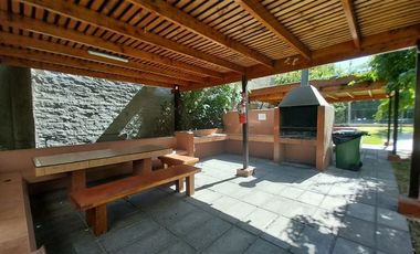 Departamento en Venta en Metro Rodrigo de Araya