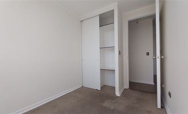 Departamento en Venta en Metro Rodrigo de Araya