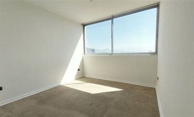 Departamento en Venta en Metro Rodrigo de Araya