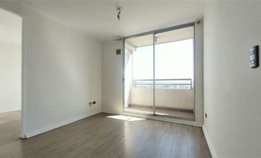 Departamento en Venta en Metro Rodrigo de Araya